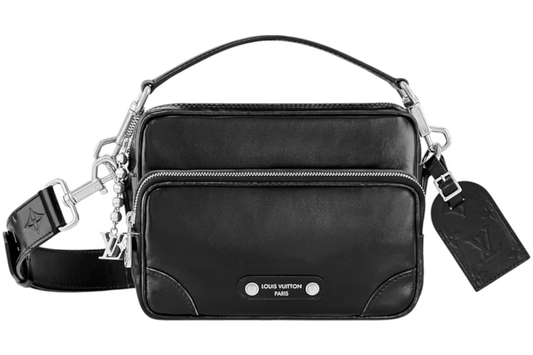 https://stockx.com/louis-vuitton-nil-city-bag-calfskin-crossbody-black