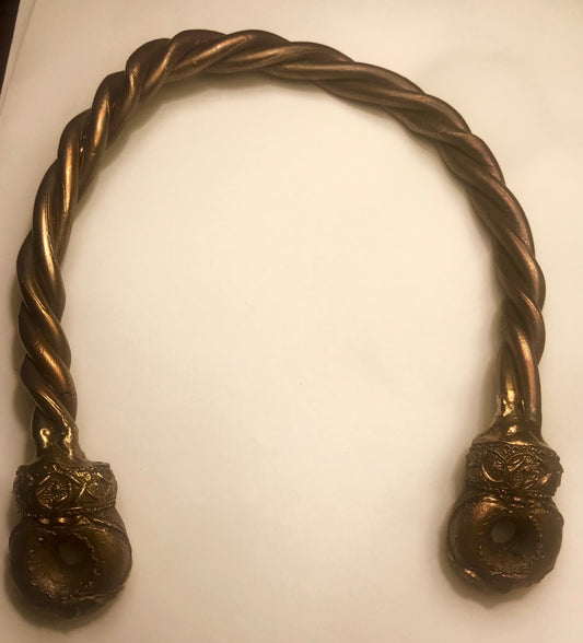 Celtic Torc - Torc 2